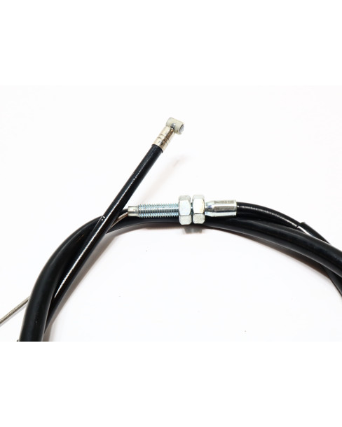 Adly Her chee, kopplingsvajer 2