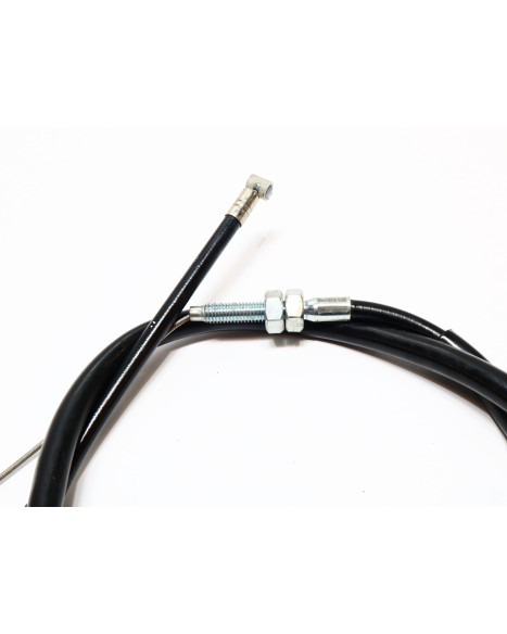 Adly Her chee, kopplingsvajer