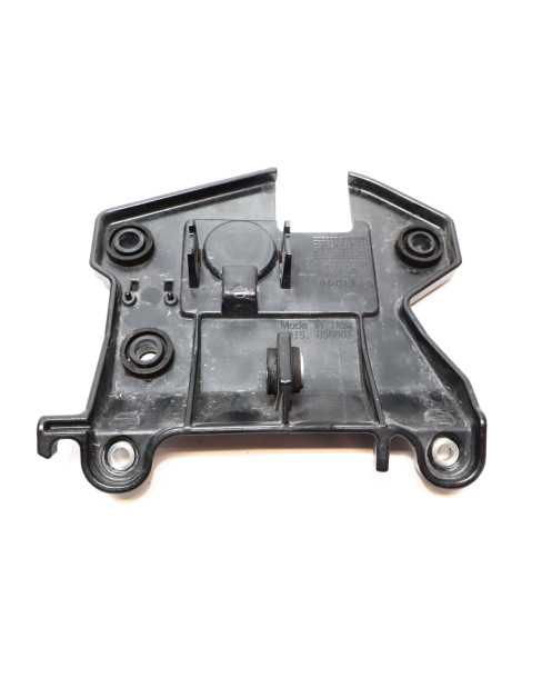 Aprilia Dorsoduro 750, fäste hastighetsmätare 2