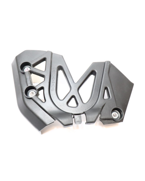 Yamaha Tenere 700, drevkåpa