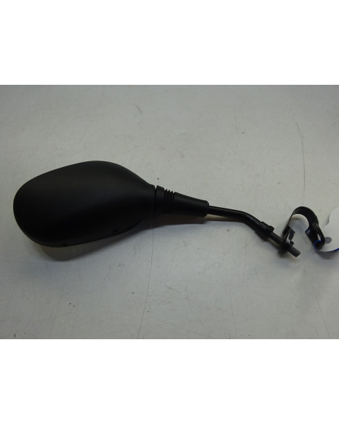 Universal, blinkers höger 2