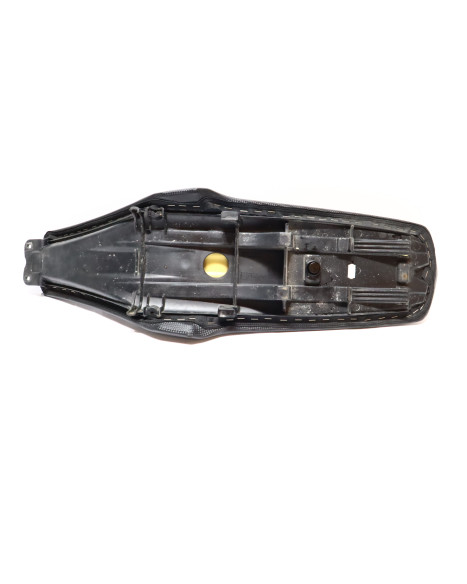 Derbi Senda/Aprilia SX50/Gilera SMT, sadel