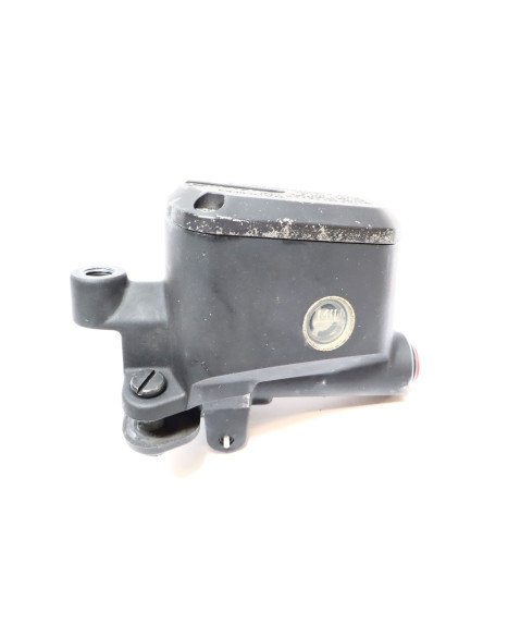 Aprilia Dorsoduro 750, kopplingscylinder