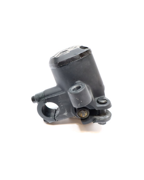 Aprilia Dorsoduro 750, kopplingscylinder