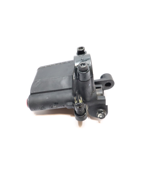 Aprilia Dorsoduro 750, kopplingscylinder