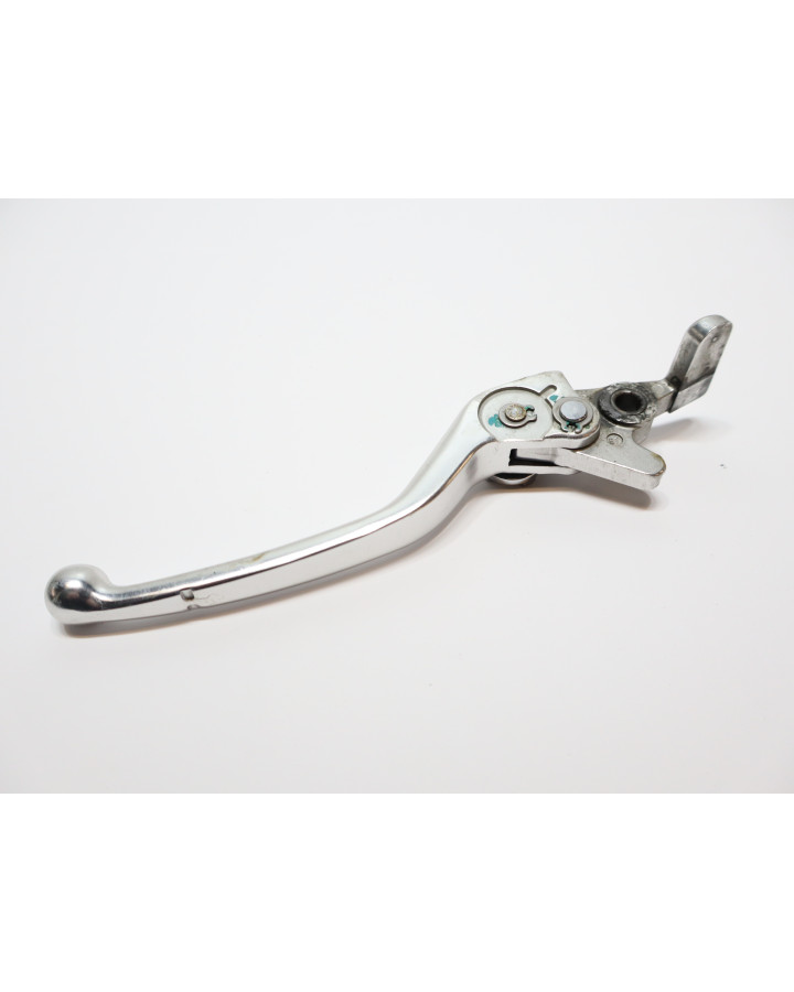 Aprilia Dorsoduro 750, bromsgrepp