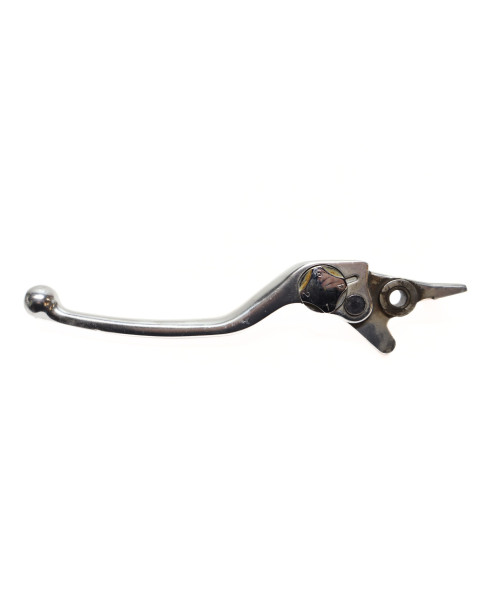 Aprilia Dorsoduro 750, kopplingsgrepp