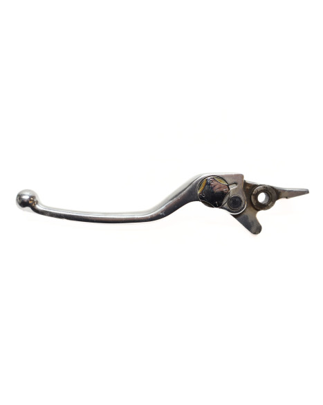 Aprilia Dorsoduro 750, kopplingsgrepp