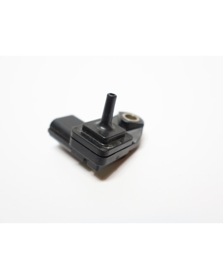 Yamaha Tenere 700, MAP-sensor