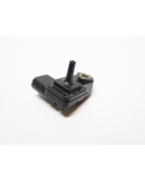 Yamaha Tenere 700, MAP-sensor