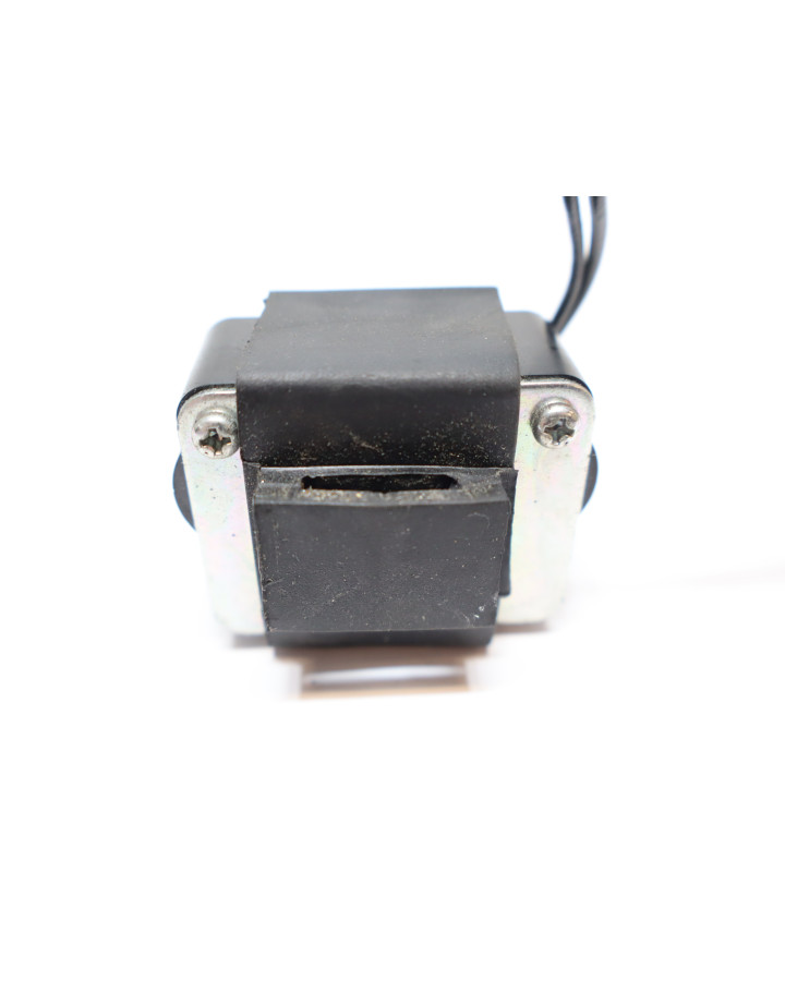 Aprilia Dorsoduro 750, tip over/fallsensor