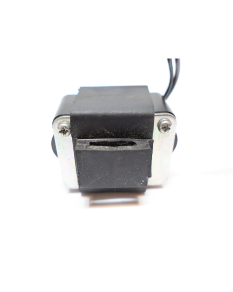 Aprilia Dorsoduro 750, tip over/fallsensor