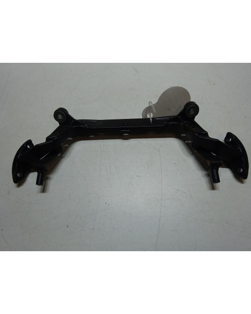 Kawasaki ZZR1400, spegelhållare 2