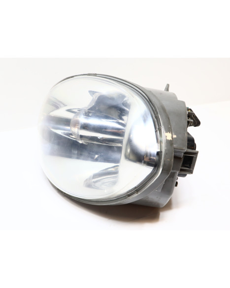 Chatenet CH26, framlykta vänster