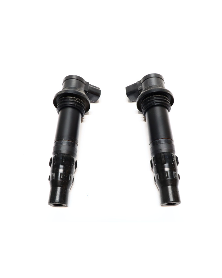 Yamaha Tenere 700, tändspole (par)