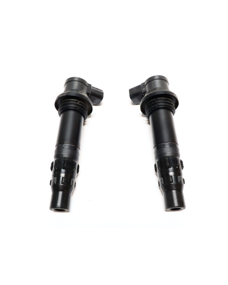 Yamaha Tenere 700, tändspole (par)