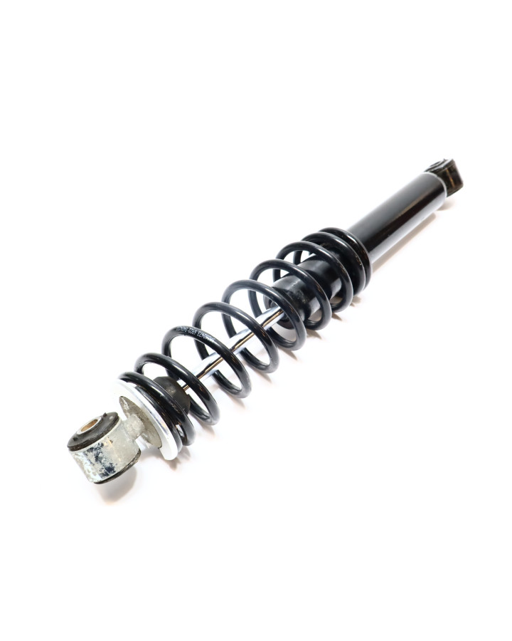 Ligier JS50/JS60 / Microcar MGO/Due,...