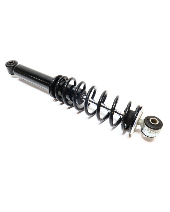 Ligier JS50/JS60 / Microcar MGO/Due,...