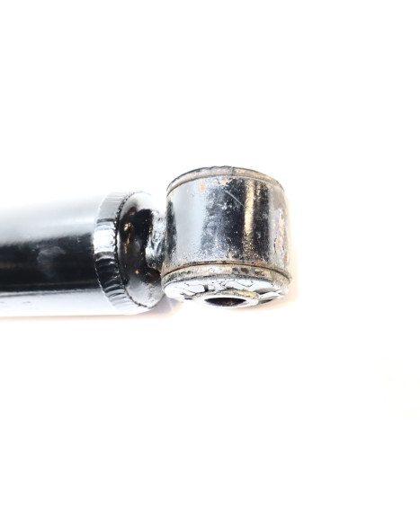 Ligier JS50/JS60 / Microcar MGO/Due, stötdämpare bak