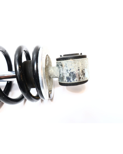 Ligier JS50/JS60 / Microcar MGO/Due, stötdämpare bak