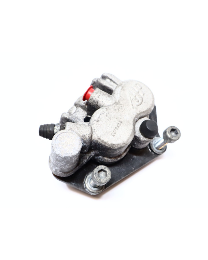 Derbi/Aprilia/Gilera/Rieju/Yamaha,...