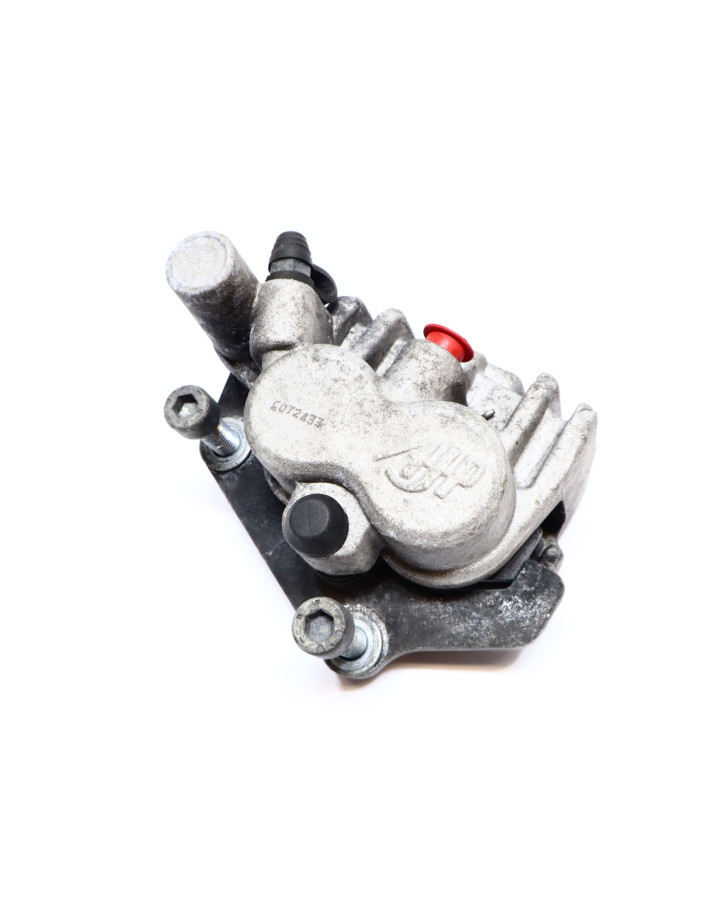 Derbi/Aprilia/Gilera/Rieju/Yamaha,...