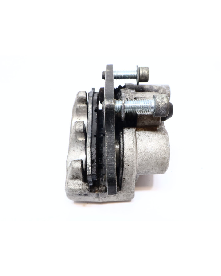 Derbi/Aprilia/Gilera/Rieju/Yamaha,...