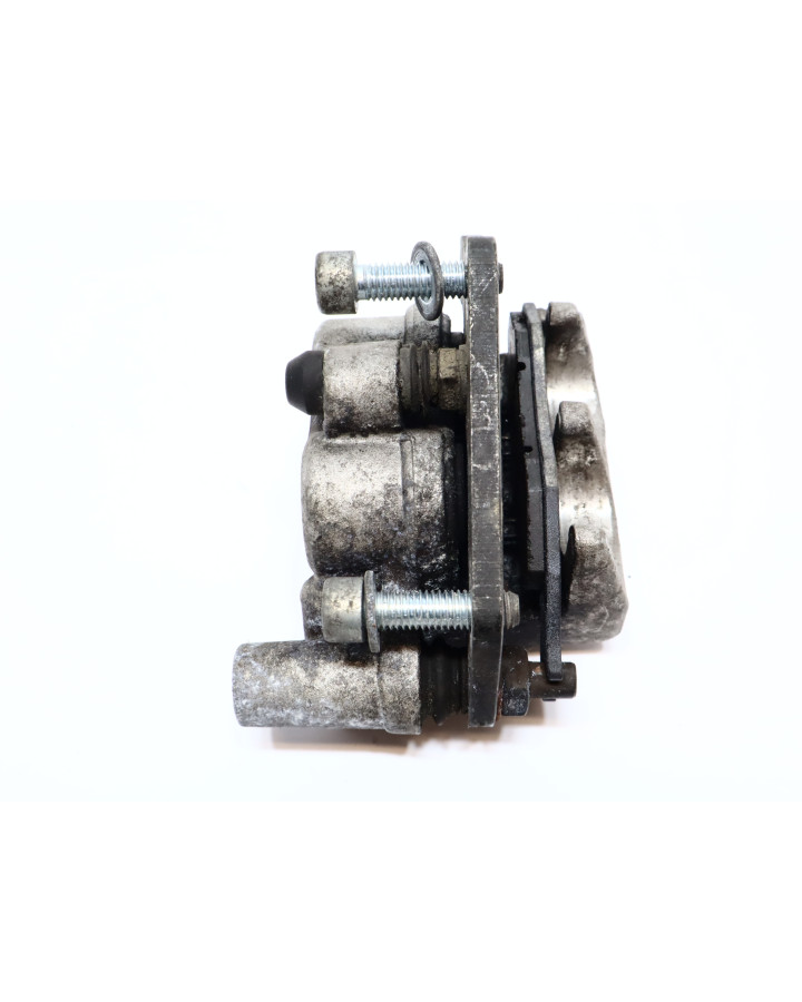 Derbi/Aprilia/Gilera/Rieju/Yamaha,...