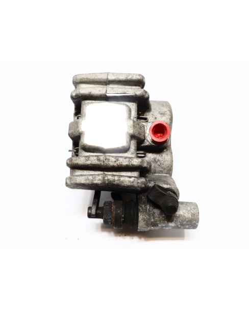 Derbi/Aprilia/Gilera/Rieju/Yamaha, Motorhispania, bromsok... 2