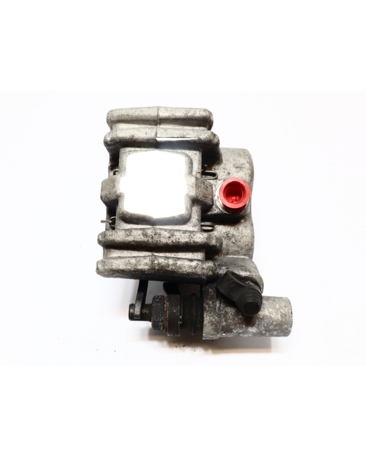 Derbi/Aprilia/Gilera/Rieju/Yamaha,...