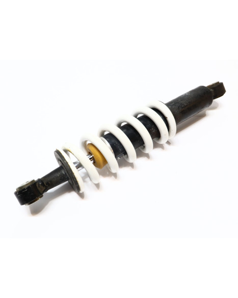 Rieju MRT/Drac, stötdämpare bak