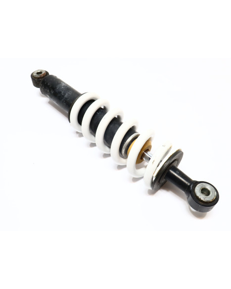 Rieju MRT/Drac, stötdämpare bak