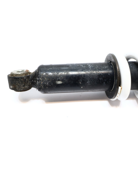 Rieju MRT/Drac, stötdämpare bak