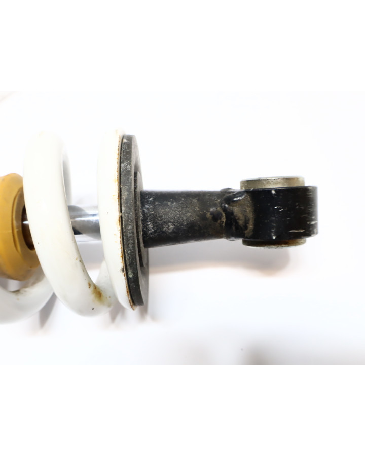 Rieju MRT/Drac, stötdämpare bak