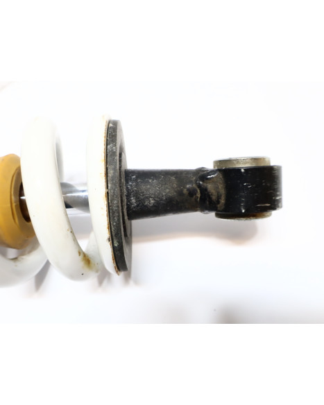 Rieju MRT/Drac, stötdämpare bak