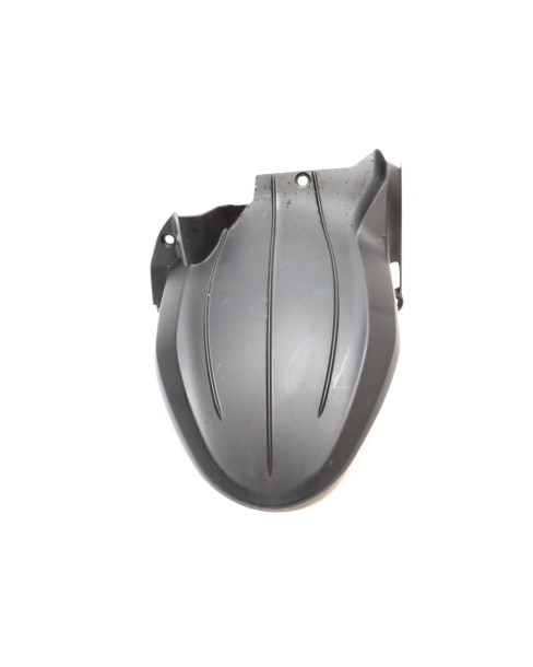 Ducati Multistrada V4 S, svingskärm 2