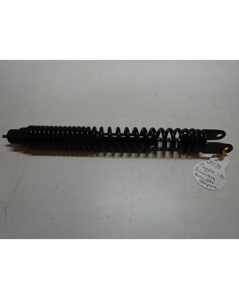 Vespa Sprint/Primavera, stötdämpare bak