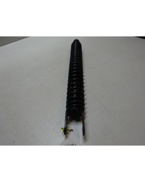 Piaggio Primavera, stötdämpare bak 2