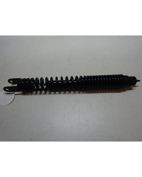 Vespa Sprint/Primavera, stötdämpare bak