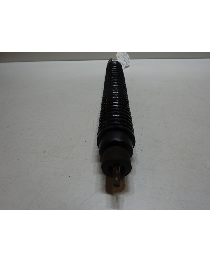 Vespa Sprint/Primavera, stötdämpare bak