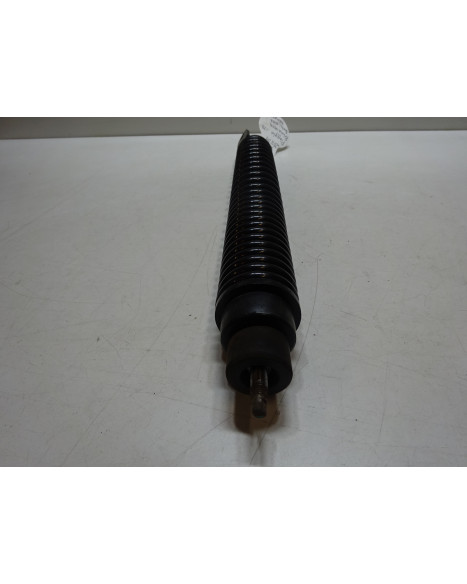 Vespa Sprint/Primavera, stötdämpare bak