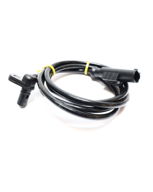 Ducati Multistrada V4 S, ABS-givare bak 2