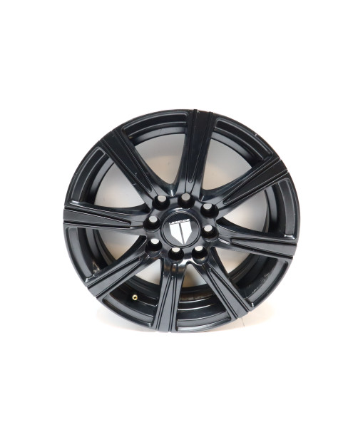 Ligier/Microcar/Chatenet, fälg 14 tum