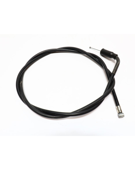 Rieju MRT/Drac, chokevajer