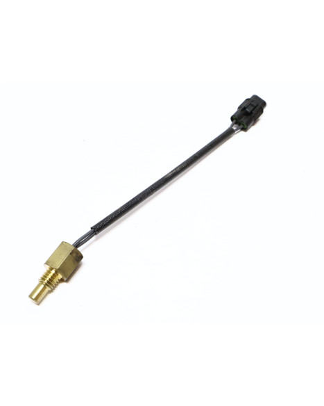 Peugeot Speedfight 4/Kisbee/Streetzone, tempgivare