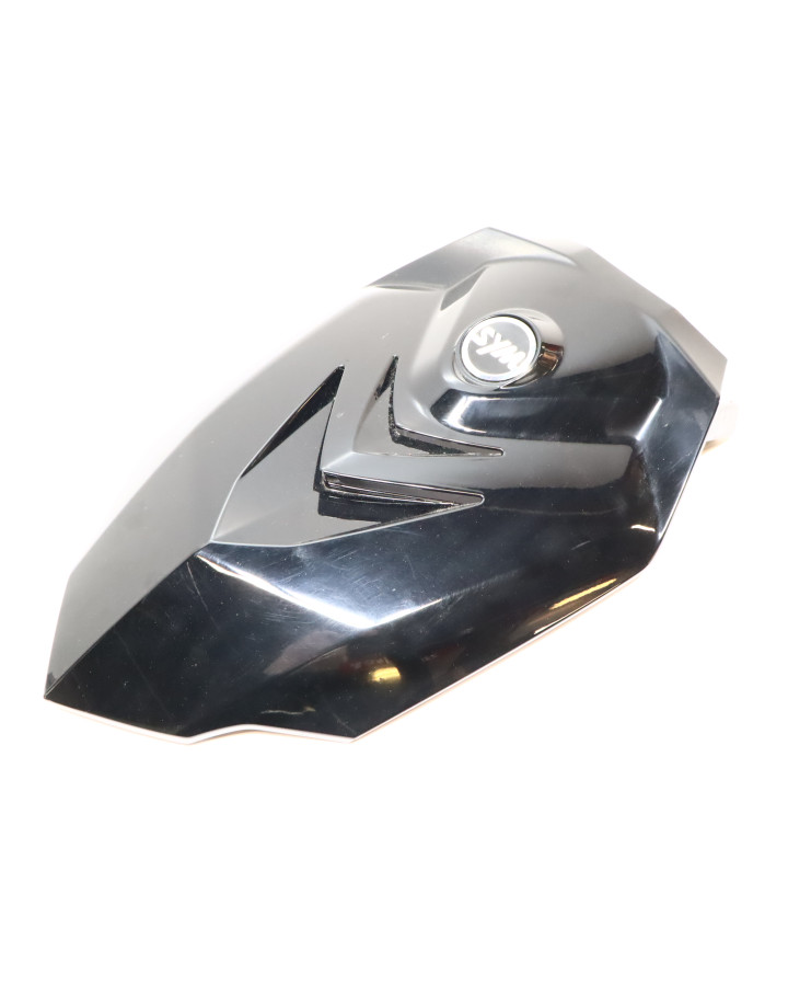 Sym Jet 14 RX, övre frontkåpa