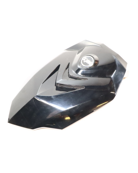 Sym Jet 14 RX, övre frontkåpa