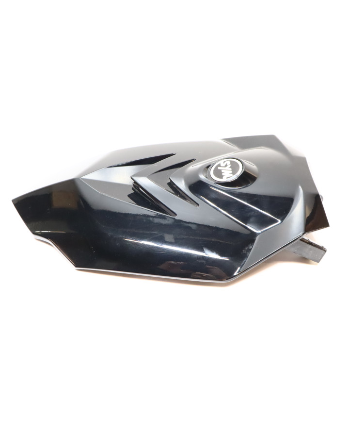 Sym Jet 14 RX, övre frontkåpa