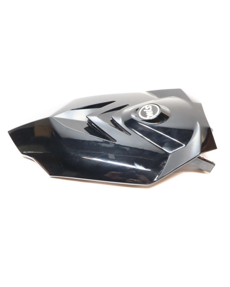 Sym Jet 14 RX, övre frontkåpa