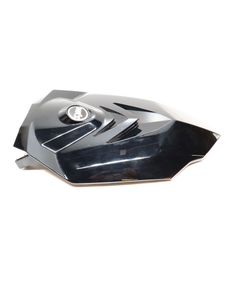 Sym Jet 14 RX, övre frontkåpa